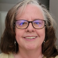 Nancy Noonan