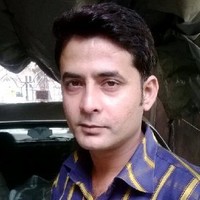 Deepak Pathak