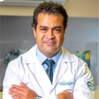 Leonardo Lobato