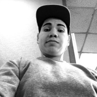Junior Morales