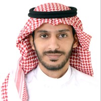 Saleh Almalki