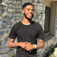 Keantae Childress
