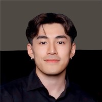 William Tran