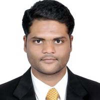 Shaik Fayaz