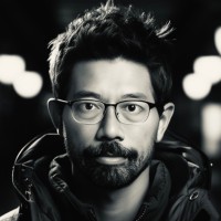 Kayser Wong