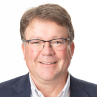 Tim Hansen