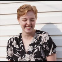 Stephanie Erdmier