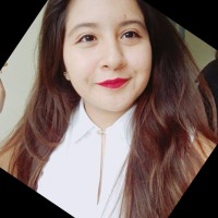 Leslie Silvera Melgarejo