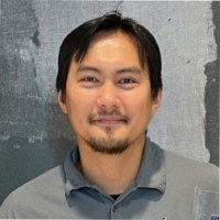 Elmer Espiritu