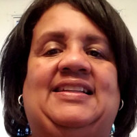Elizabeth Alicea-Anne