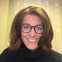 Paula Klim Finnerty