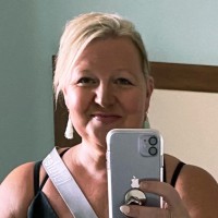 Erica Smith, Rph, Bcmtms