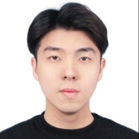 Ricardo Zhang