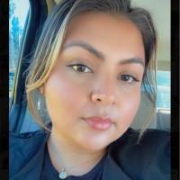 Belen Beltran-Flores