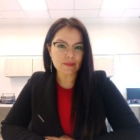 Daniela Villa