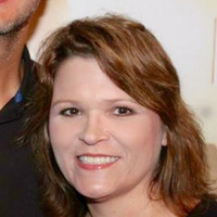 Cindy Walker
