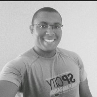 Jonas Miranda Oliveira