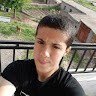 Seyit Ceylan