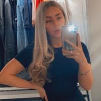 Sydney Matthews