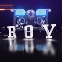 ROV Survey Technologies