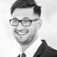Marko Lubura