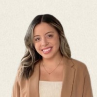 Danielle Nunez