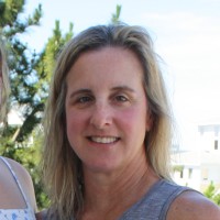 Deb Chehovin
