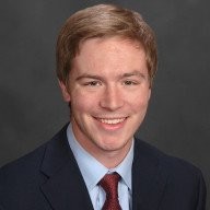 Edwin Scott, Pe