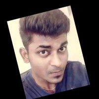 Jai Singh