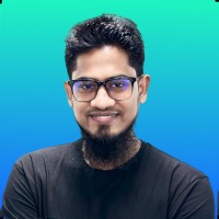 Md Ismail Hossain