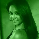 jusineide maria da silva
