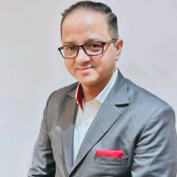 Chandan Singh Rawat
