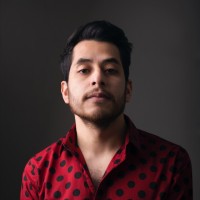 Daniel Rojas