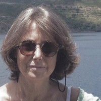 Maria Chiara Salzani