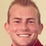 Mike Pigan