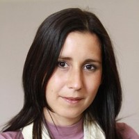 Faix-Prukner Csilla