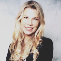 Nathalie Scheidegger