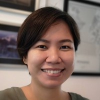 Huey Yng Lai