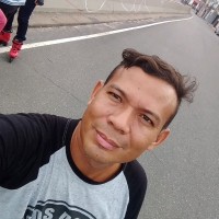 Ricardo Cardoso