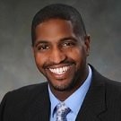Christopher Logan
