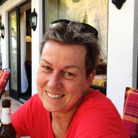 Anita Boorsma-Koevoets