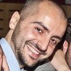 Davide Di Tullio