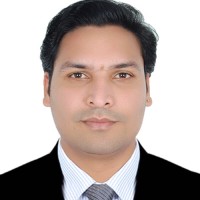 Mohnish Gehlod