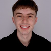 Jacob Sullivan