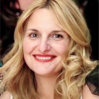 Natalia López Ruiz