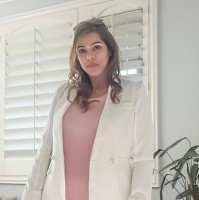Luna Anika