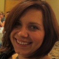 Heather Fournier