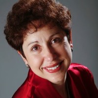 Marian Barbieri