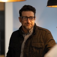 Piero Barba