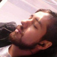 Salvador Mireles
